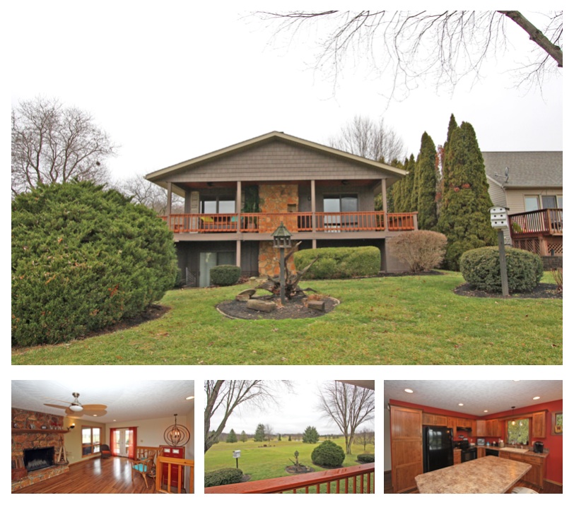 Real Estate Information Apple Valley Lake Homes Apple Valley Lake